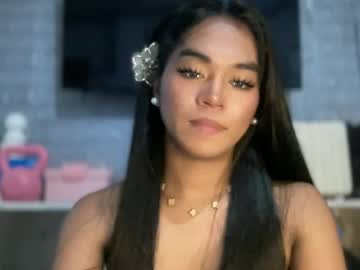 your goddess ay