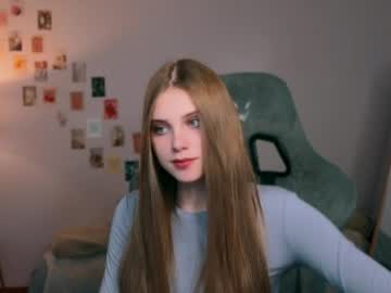 yourbeautyarya