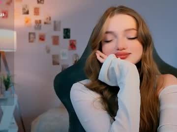 yourflowerqueen