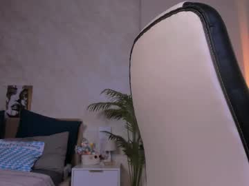 yukiluna1