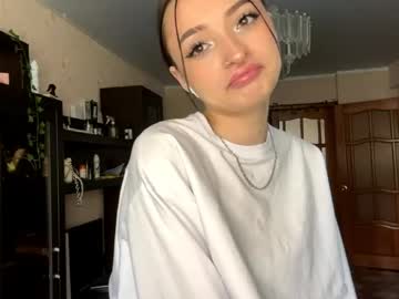 yukobermeyer