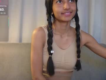 yuliethpetite