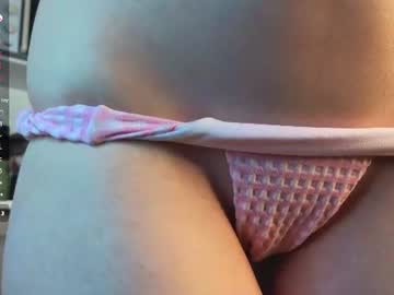 yunaloove