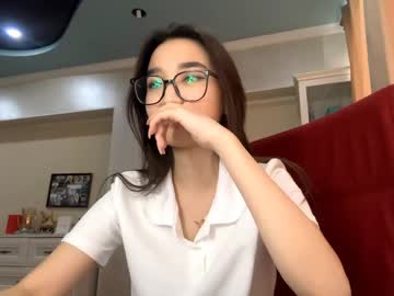 yunsylney
