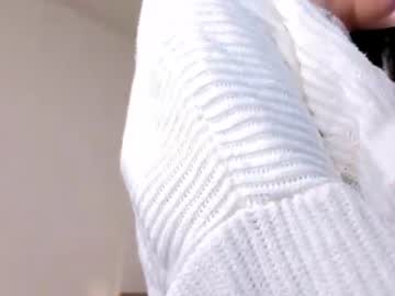 yurikosobrowski