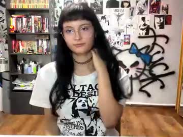 yvettechannel