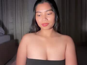 zafarina 69