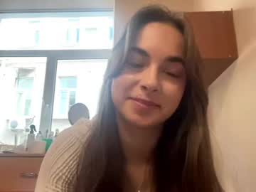 zeniamccook