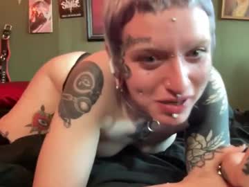 ziggypie