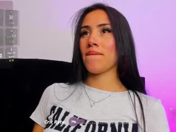 zoegp