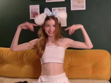 zoenymph