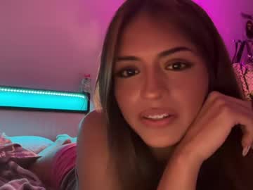 zoeybrookss