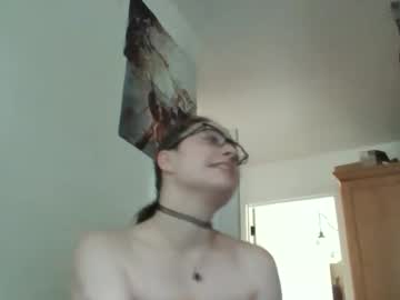 zoeylove588707