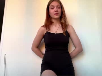 zoilarabinowitz